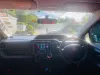 Picture of Windscreen Audi A3 I 3Door Hatchback 99-03